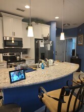 3268 Chestnut Ridge Way in Orange Park, FL - Foto de edificio - Building Photo