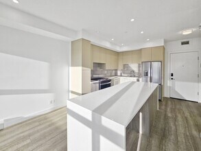 4160 Norford Ave NW in Calgary, AB - Building Photo - Building Photo