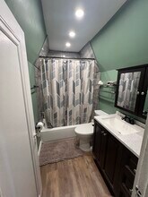259 S Lake Pleasant Rd in Attica, MI - Building Photo - Building Photo