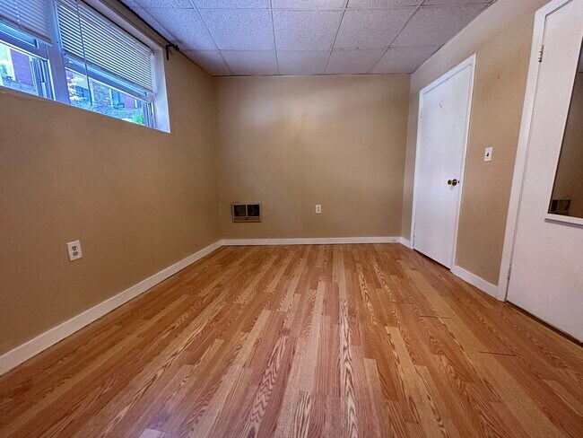 50 Prince St, Unit 3 in Boston, MA - Building Photo - Building Photo