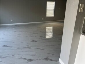 2706 Piney Lake Ct in Houston, TX - Building Photo - Building Photo