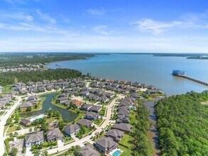 13219 Tracewood Hills Ln in Houston, TX - Building Photo - Building Photo