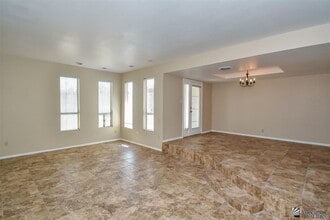 1413 E Torrey Pines Cir in Yuma, AZ - Building Photo - Building Photo
