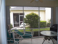 4139 NE Moon River Cir in Jensen Beach, FL - Foto de edificio - Building Photo