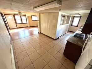 1310 Poplar St in Helena, MT - Building Photo - Building Photo