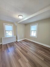 1906 Burdett Ave in Troy, NY - Building Photo - Building Photo