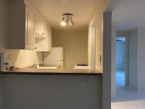 1909 Colquitt St in Houston, TX - Building Photo - Building Photo