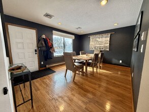 1012 Wagonwheel Dr in Fort Collins, CO - Building Photo - Building Photo