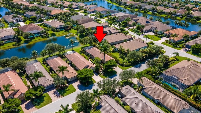 property at 3280 Miyagi Ln