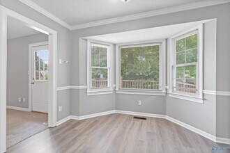 109 Westminster Way in Madison, AL - Building Photo - Building Photo