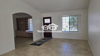 80 Carolwood Dr in Oro Valley, AZ - Building Photo - Building Photo