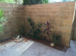 2348 SW 34th Pl in Gainesville, FL - Building Photo - Building Photo