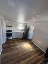 41 Sunny Acres Rd in Wallkill, NY - Building Photo - Building Photo