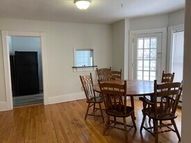 44 Elm St in Plattsburgh, NY - Building Photo