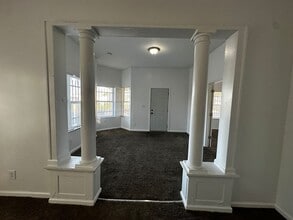 432 S Highland Ave in Columbus, OH - Building Photo - Building Photo