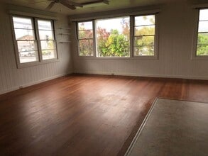 793 Leilani St in Hilo, HI - Building Photo - Building Photo