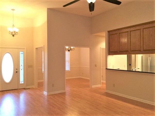 103 High Ridge Dr S in Goodlettsville, TN - Building Photo - Building Photo