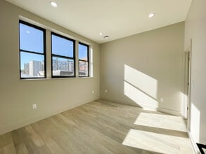 604 Bloomfield in Bloomfield, NJ - Building Photo - Building Photo