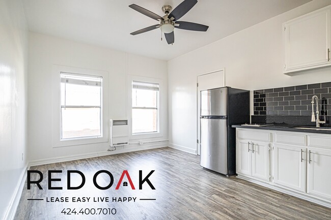 property at 744 Beacon Ave