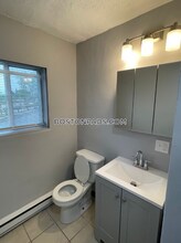 10 Thorn St-Unit -14 in Boston, MA - Building Photo - Building Photo