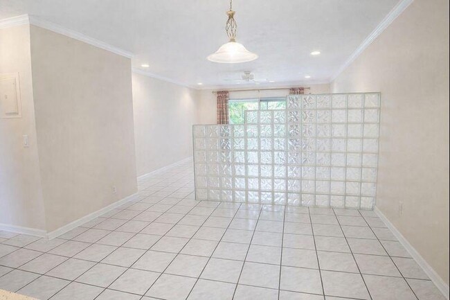 1443 SW 27th Ave in Boynton Beach, FL - Building Photo - Building Photo