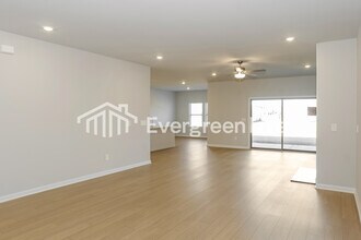 107 Ashby Pond Dr in Harvest, AL - Building Photo - Building Photo