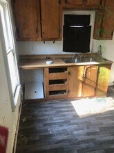 824 S Main St in Bald Knob, AR - Building Photo - Building Photo