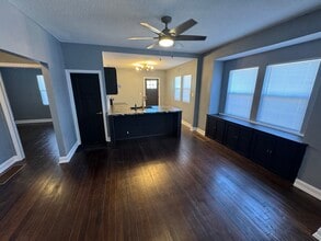 3525 Mitchell Ave in St. Joseph, MO - Building Photo - Building Photo