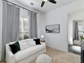 2400 Winsted Ln in Austin, TX - Building Photo - Building Photo