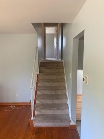 1861 Hove Rd in Columbus, OH - Building Photo - Building Photo