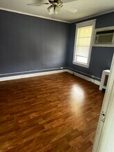 1429 128th St in College Point, NY - Foto de edificio - Building Photo