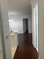 4508 SW 160th Ave in Miramar, FL - Building Photo