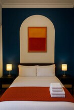 1249 W Madison St in Chicago, IL - Building Photo - Building Photo