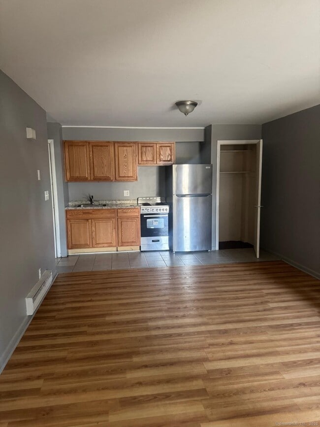 property at 240 Oak St