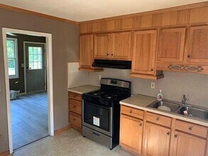 322 Hollingsworth Mnr, Unit Unit 322 in Elkton, MD - Building Photo - Building Photo