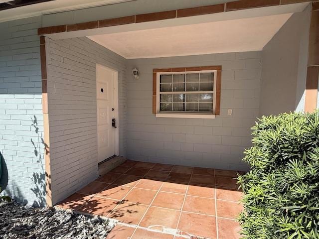 945 Date Ave in Merritt Island, FL - Building Photo - Building Photo