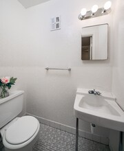 1400 Church St in Decatur, GA - Building Photo - Building Photo