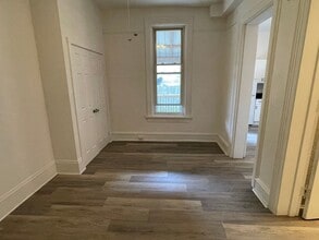 150 Walnut St in Columbia, PA - Building Photo - Building Photo