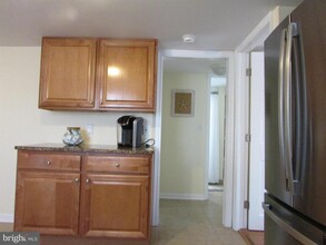 123 N Avolyn Ave in Ventnor City, NJ - Building Photo - Building Photo
