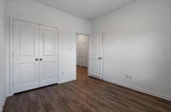 5603 Rock Head Rnch Trl in Katy, TX - Building Photo - Building Photo