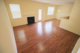 1323 Lombar St in Raleigh, NC - Building Photo - Building Photo