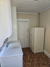 1507 Washington St in Easton, PA - Building Photo - Building Photo