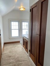 396 Stonewood Ave in Rochester, NY - Building Photo - Building Photo