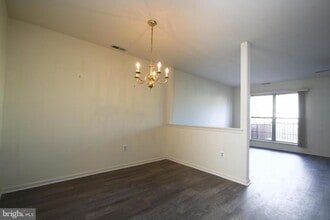 109 Glennbrook Ct in Chalfont, PA - Building Photo - Building Photo