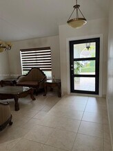 15326 SW 54th Terrace in Miami, FL - Building Photo - Building Photo