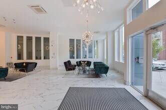 1203 Germantown Ave in Philadelphia, PA - Building Photo - Building Photo