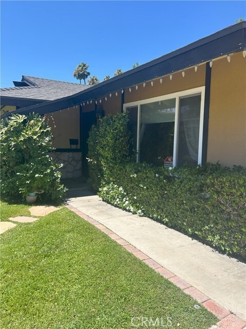 808 Orchard Dr in Redlands, CA - Building Photo - Building Photo