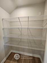 419 Mancini Dr in Greenville, SC - Building Photo - Building Photo