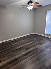 1055 Baxter St in Athens, GA - Foto de edificio - Building Photo