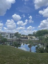 8285 Sunrise Lakes Blvd in Sunrise, FL - Building Photo - Building Photo